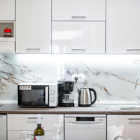 Apartment Ivo & Mare Dubrownik Zewnętrze zdjęcie