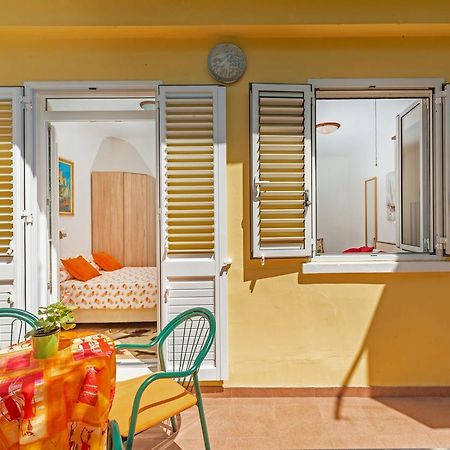 Apartment Ivo & Mare Dubrownik Zewnętrze zdjęcie