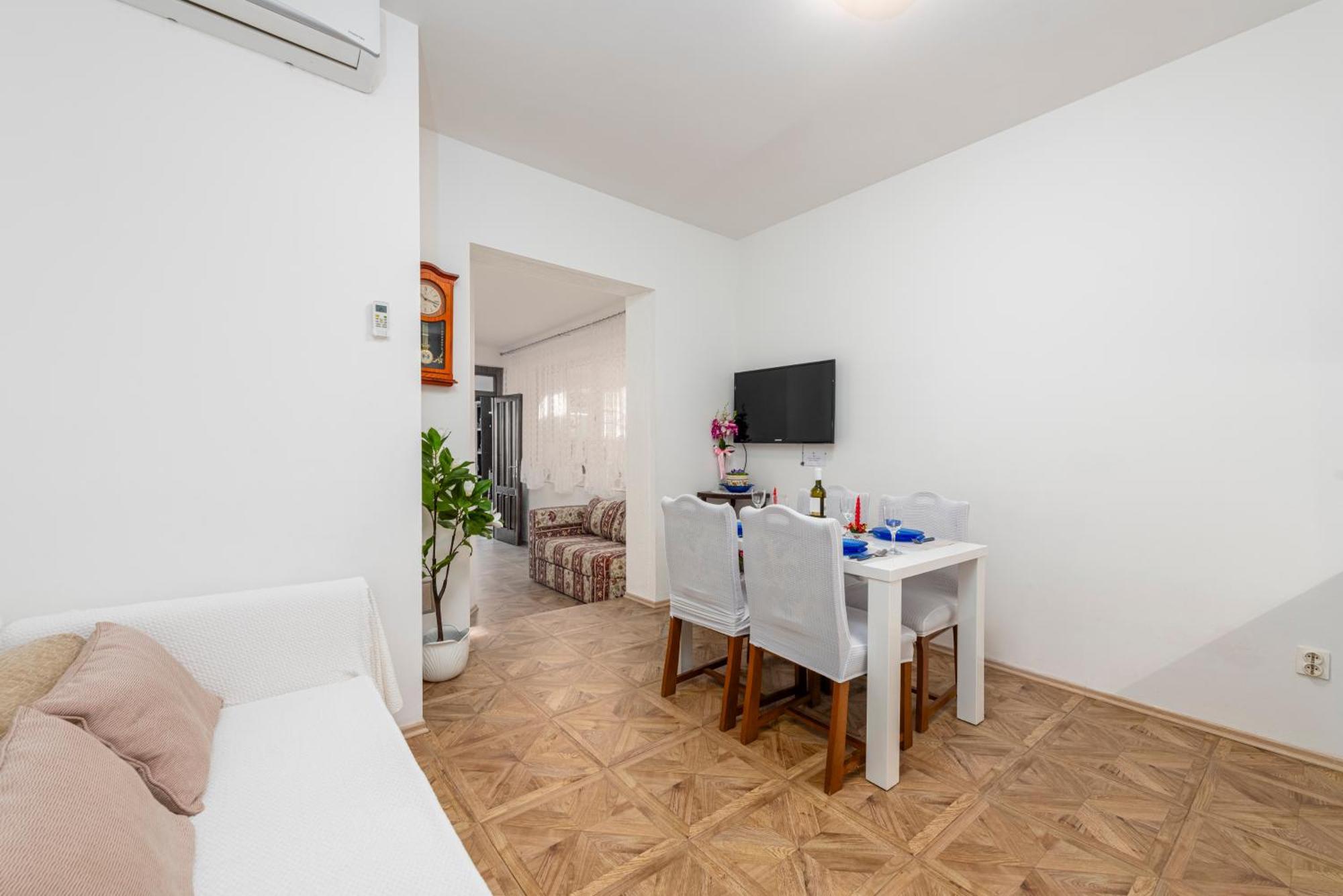 Apartment Ivo & Mare Dubrownik Zewnętrze zdjęcie