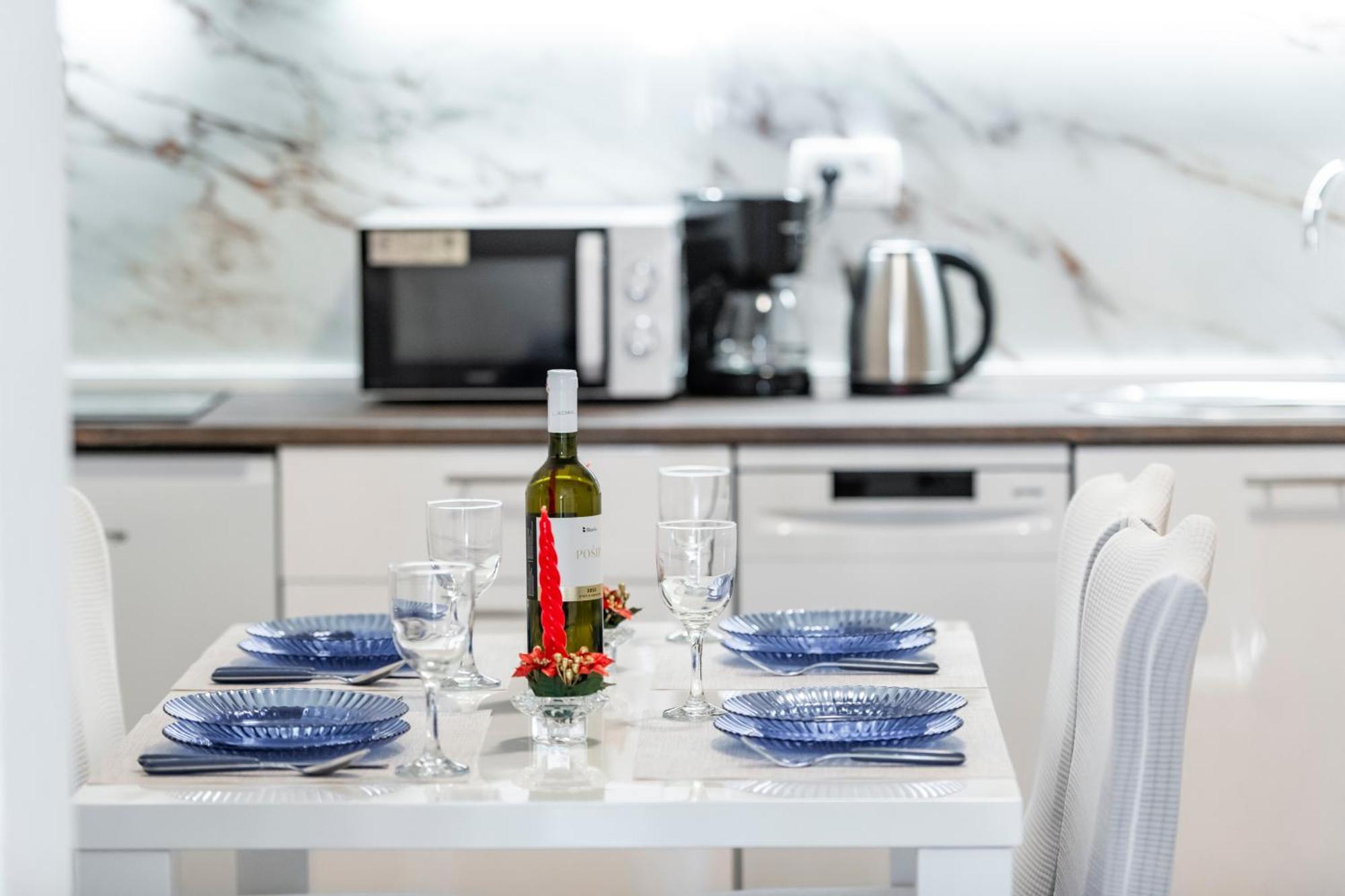 Apartment Ivo & Mare Dubrownik Zewnętrze zdjęcie