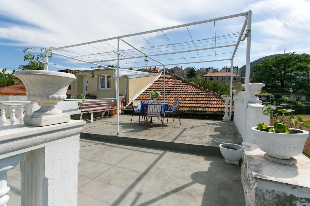 Apartment Ivo & Mare Dubrownik Zewnętrze zdjęcie