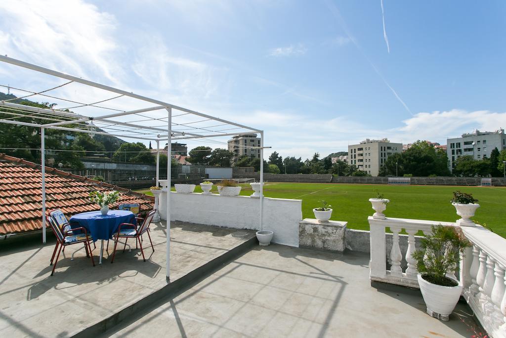 Apartment Ivo & Mare Dubrownik Pokój zdjęcie